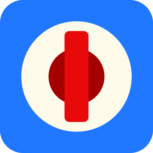 Online Kitchen Timer