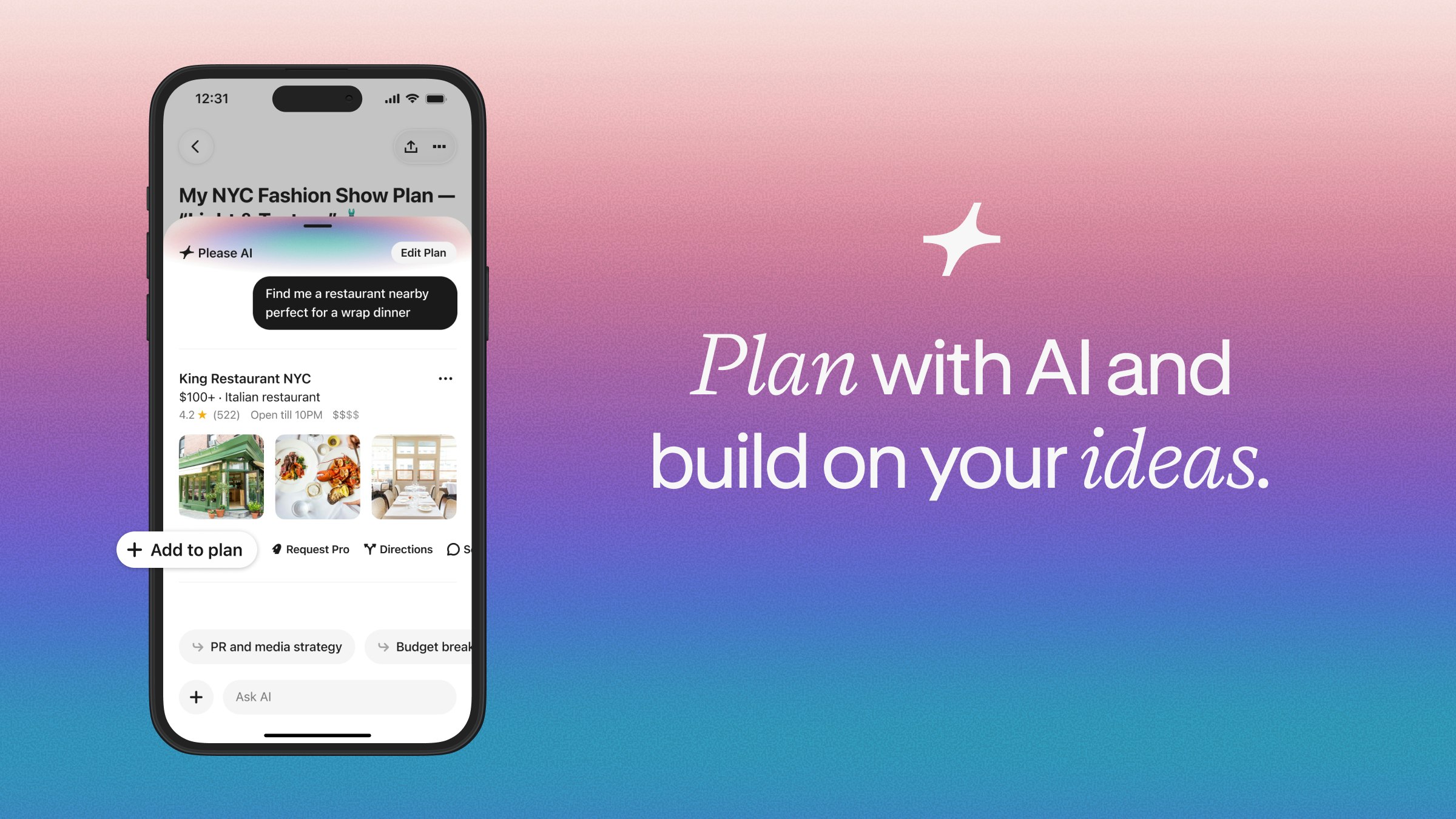 Please gallery image