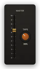 OctoTrack Studio gallery image