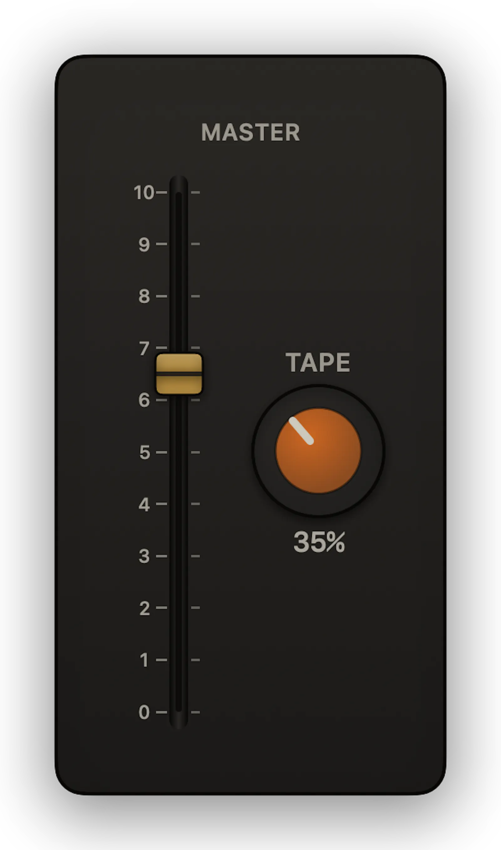 OctoTrack Studio screenshot 2