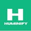 Huminify