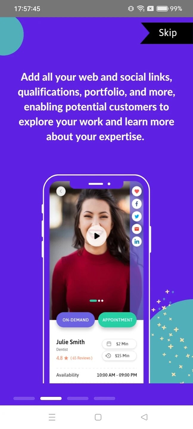 Hey Wizard Expert media 2
