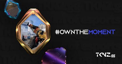 TKNZ.gg gallery image