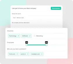 LeadTalk gallery image