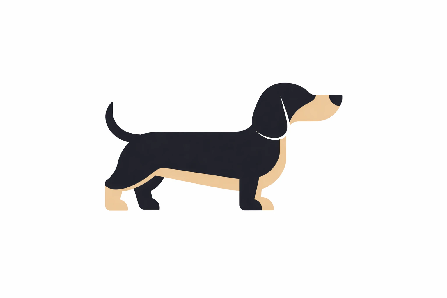 ShortFormed logo