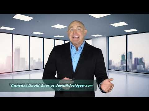 Geer Communications gallery image