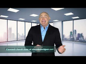 Geer Communications gallery image