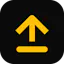 FLIP