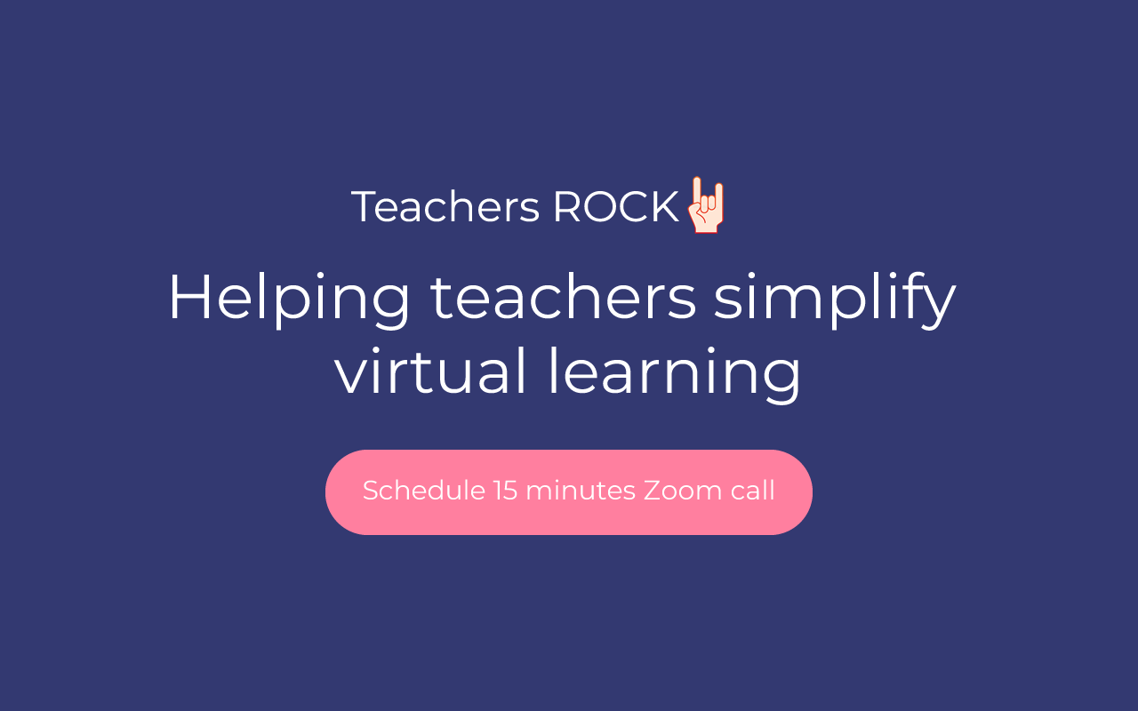 Snackwyze gallery image