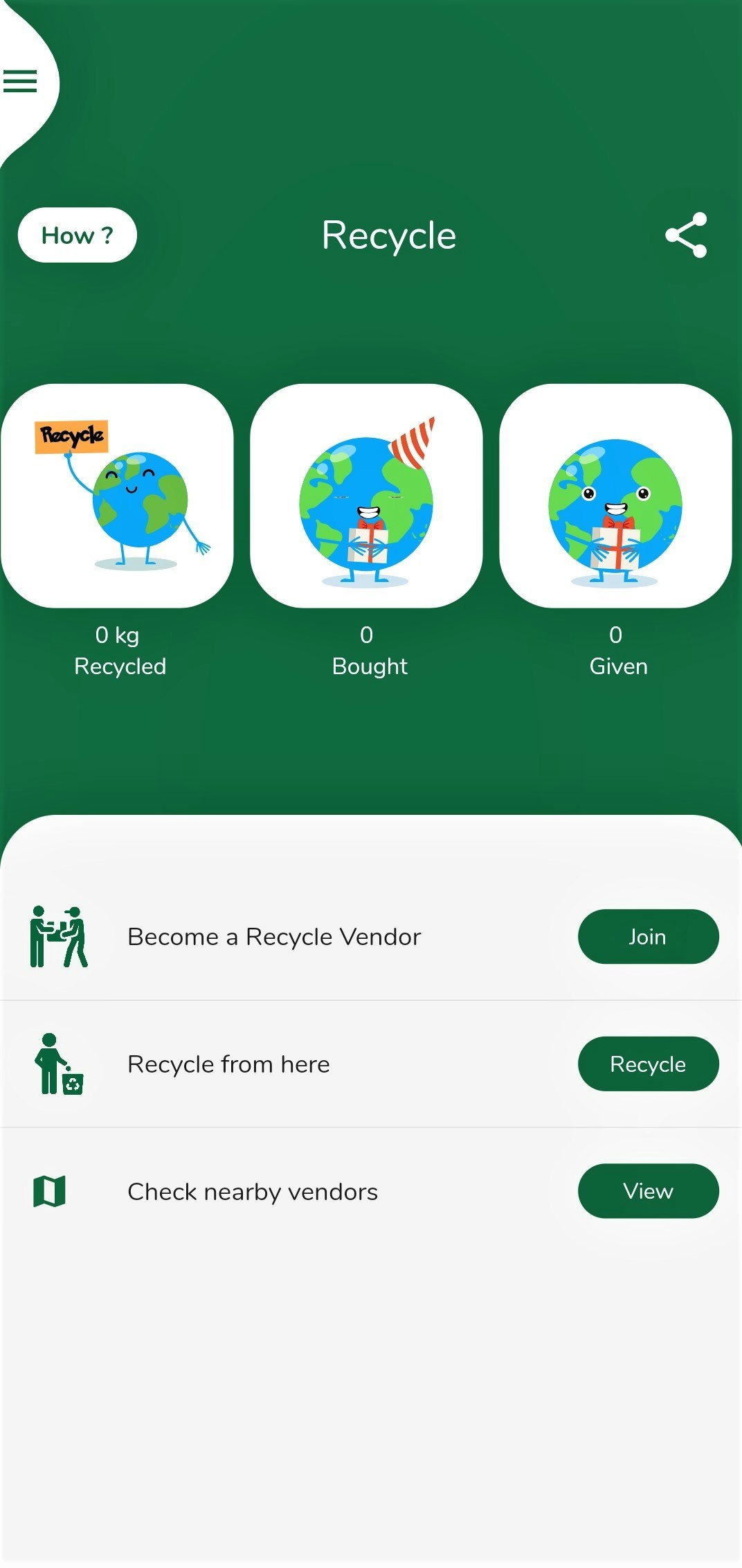 KarmaPluss  gallery image