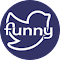 Funny Tweet Generator