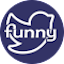 Funny Tweet Generator