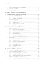 Startup Finance 2.0 gallery image