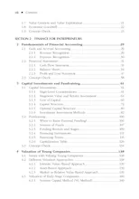 Startup Finance 2.0 gallery image