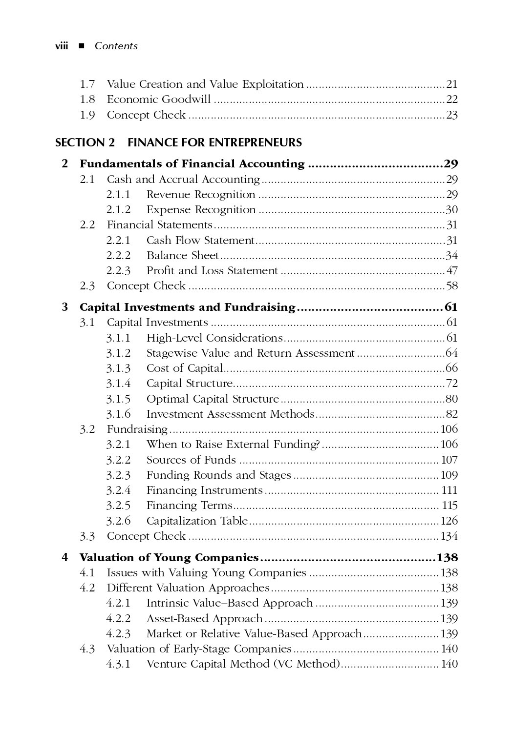 啟動金融2.0 - 實際上適用於創業者的財務知識 media 5
