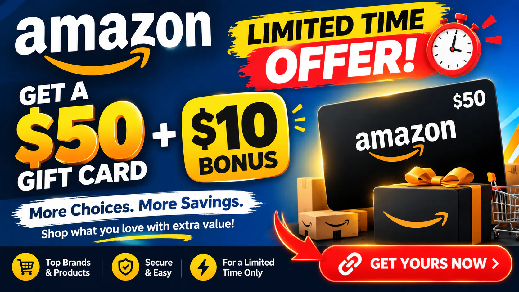 Gift Card logo