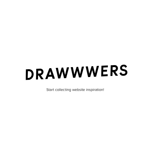DRAWWWERS