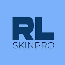 RetouchLab gallery image