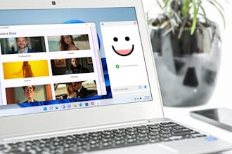 #Padi AI Buddy: Your Gen Z-Inspired AI gallery image