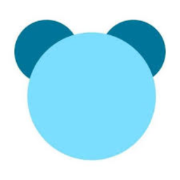 ChargePanda