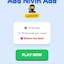 Add Nivin Add V2.0