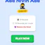 Add Nivin Add V2.0