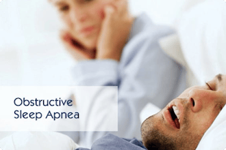 OC Max Surgery gallery image