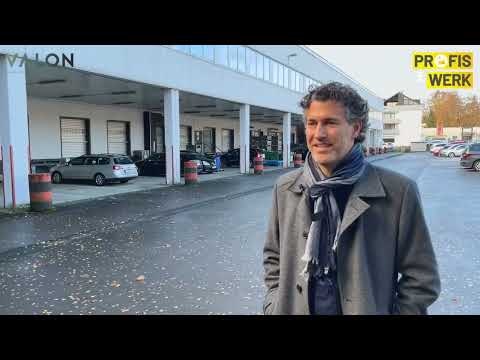 Valon Group gallery image