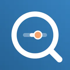 Labwise