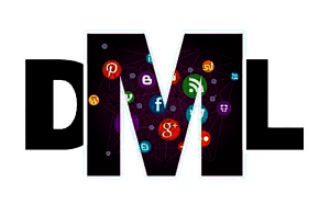 DigitalMarketingLahore