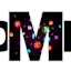DigitalMarketingLahore