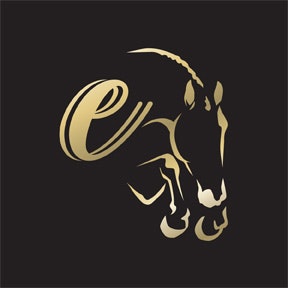 Elite Equine Marketplace
