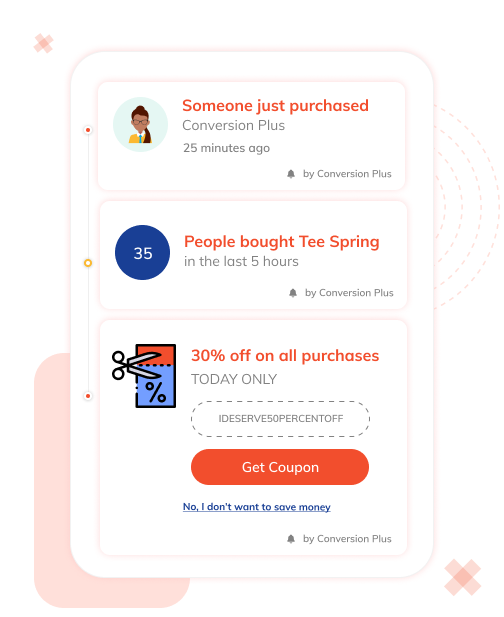 ConversionPlus gallery image