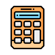 Calculadora de jogos de cartas