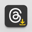 Threads Exporter gallery image