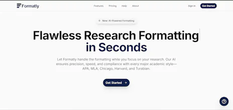 Formatly gallery image