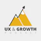 UX and Growth Podcast