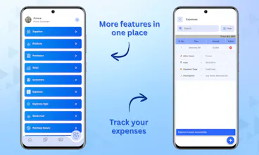 Accoro gallery image