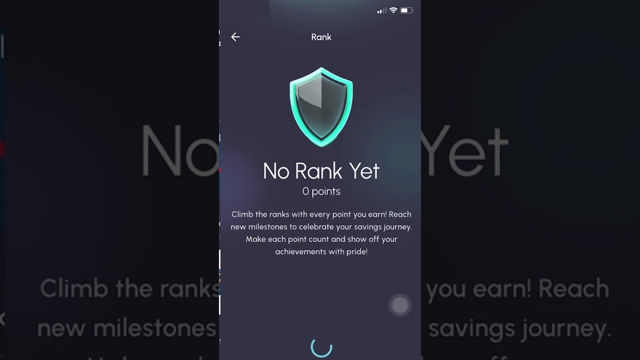 Wayyti gallery image