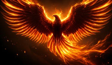 PICORN gallery image