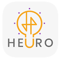 Heuro