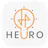 Heuro