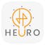 Heuro