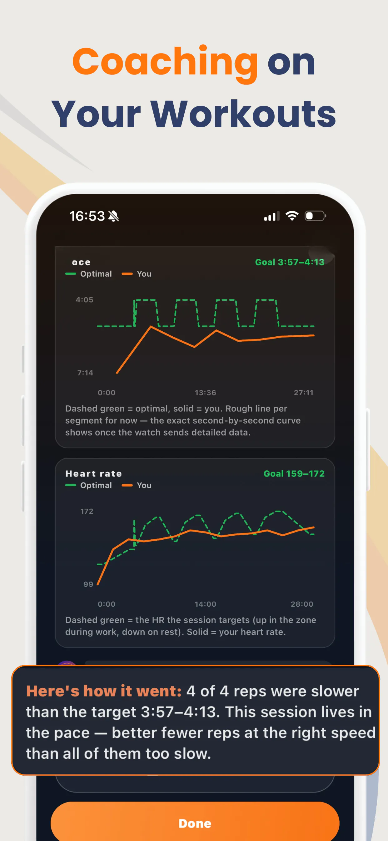 GoMotion - All your health in one place  gallery image