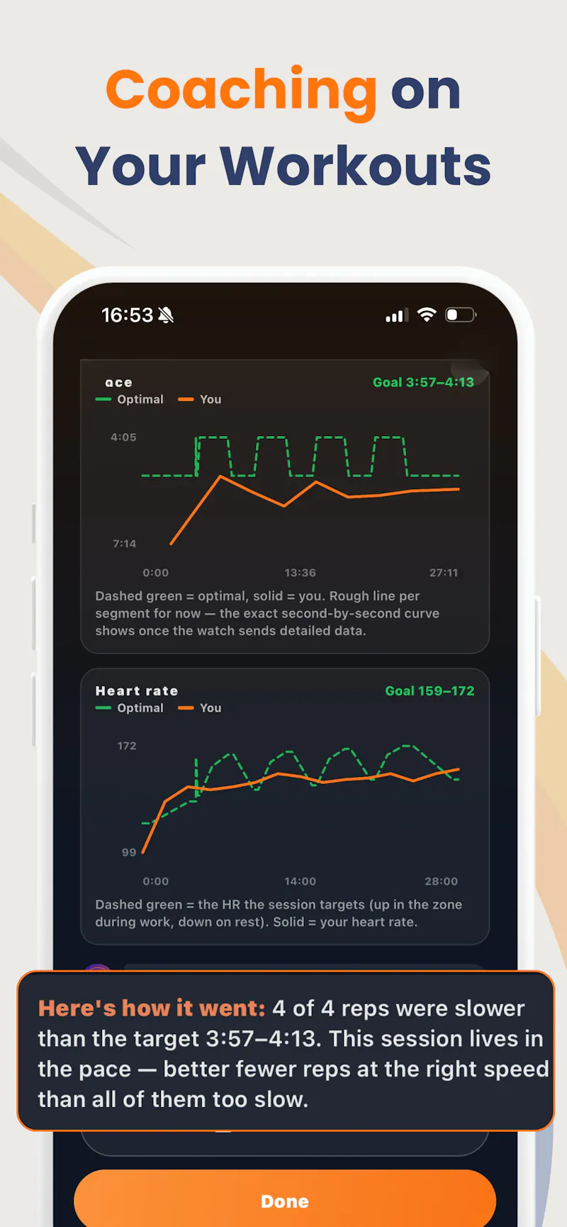 GoMotion - All your health in one place  screenshot 3