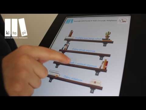 KitPad gallery image