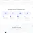 ChatbotsHub