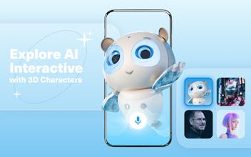 Oscar AI gallery image