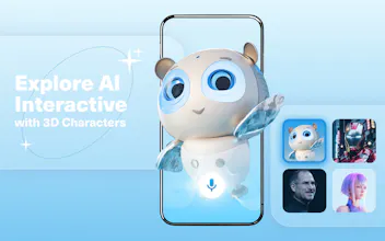 Oscar AI gallery image