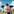 ToonCrafter AI